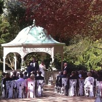 Weddings and Events at Quex Park 1085368 Image 3
